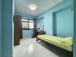 Blk 736 Tampines Green Vale (Tampines), HDB 4 Rooms #601516981